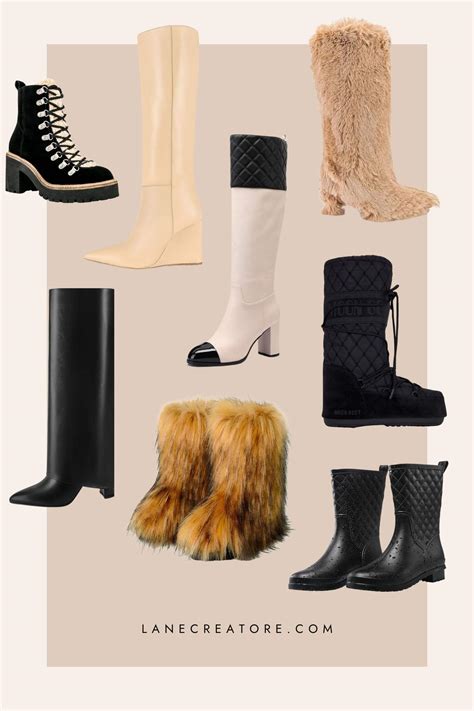 chanel rain boots dupe|designer chanel boots.